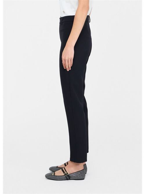  LIU JO | MF5224TS896/93921